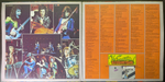The Sensational Alex Harvey Band ‎– The Impossible Dream (Скандинавия 1974г.)