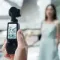 DJI Osmo Pocket 3 Black