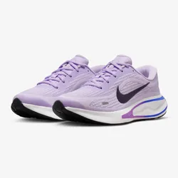Кроссовки женские NIKE W NIKE JOURNEY RUN