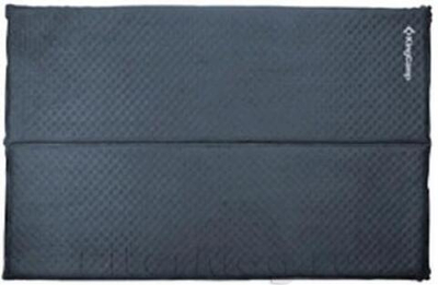 KingCamp Revolution Double 198x130x3