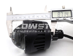 Модули дальнего света Aozoom KLPS-01 PRO 2.5 дюйма, 12V, 38W (комплект, 2шт)