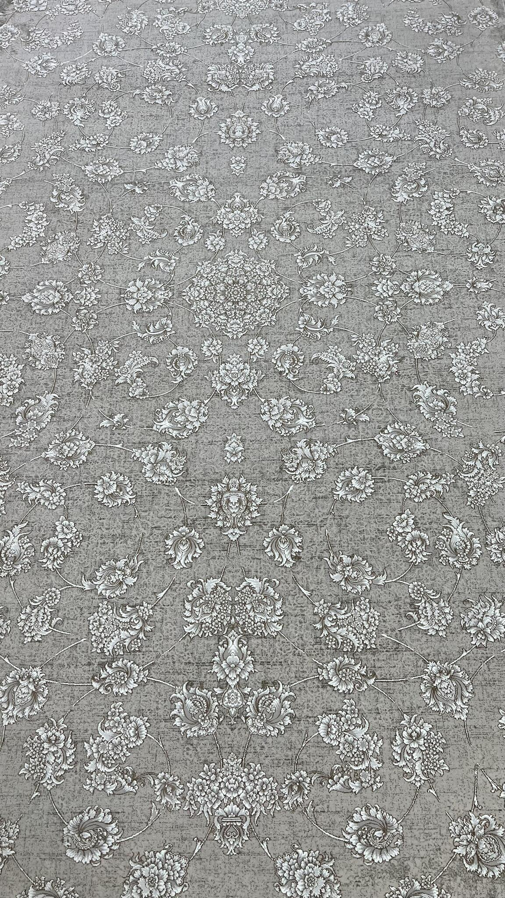 Mehromah Carpet (250*350 см)