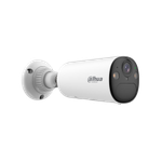 Dahua DH-BF4CP