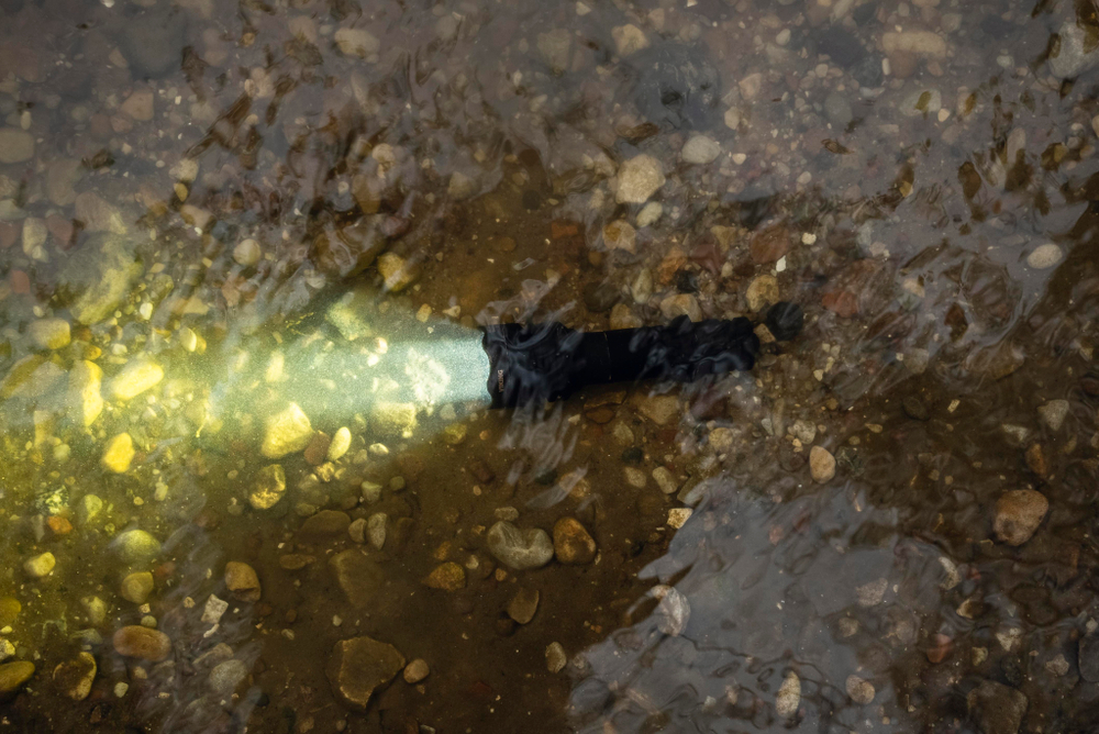 Armytek Viking