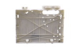 Корпус модуля управления 148035923/14835922 стиральной машины Indesit, Ariston
