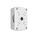 Распределительная коробка Dahua DH-PFA126