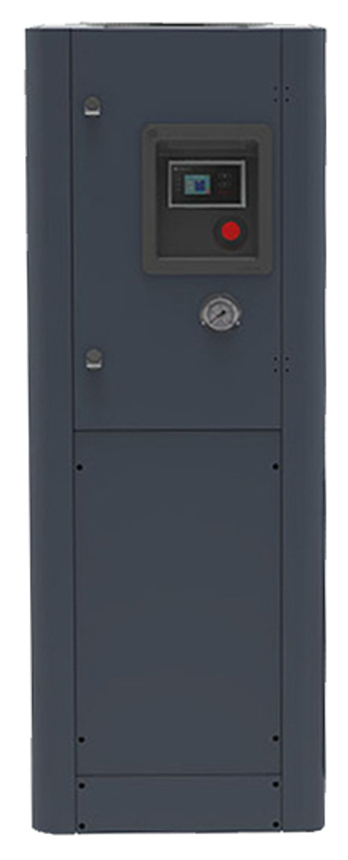 Винтовой компрессор UCS UD5.5-AVPM-V2-12.5