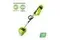 Аккумуляторный снегоуборщик "GREENWORKS" GD40SSK4 2600807UB
