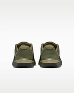 Кроссовки мужские Nike Metcon 10 (Темно-Зеленые)