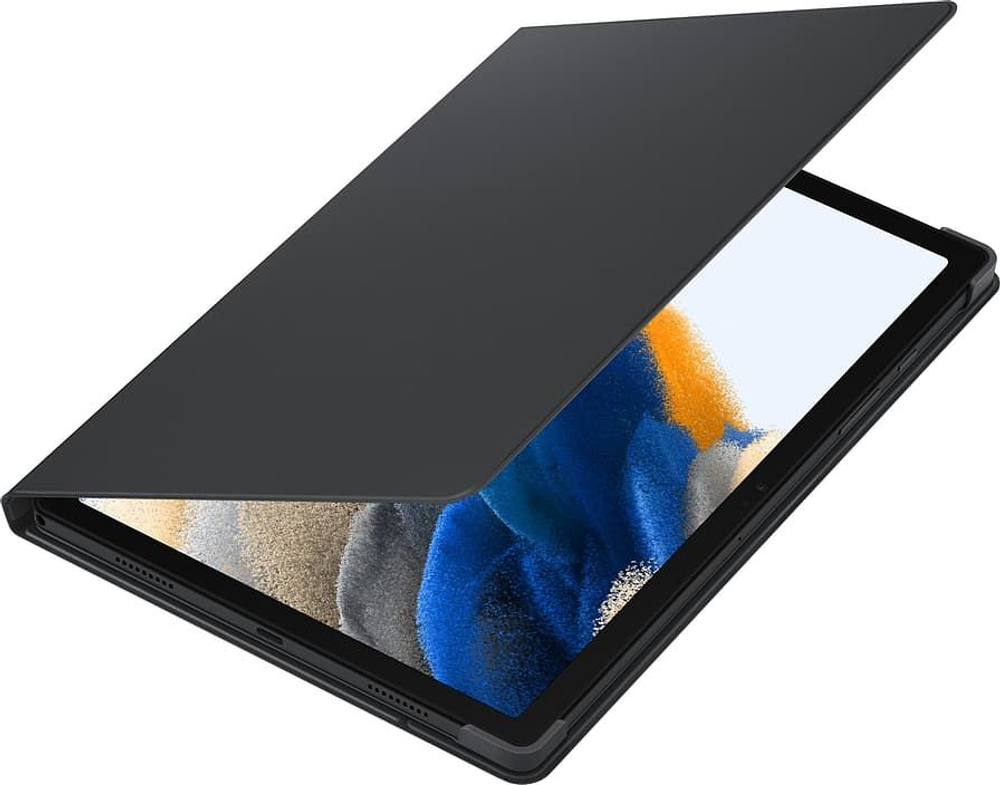 Чехол книжка для Samsung Tab A8 EF-BX200P JEGWW