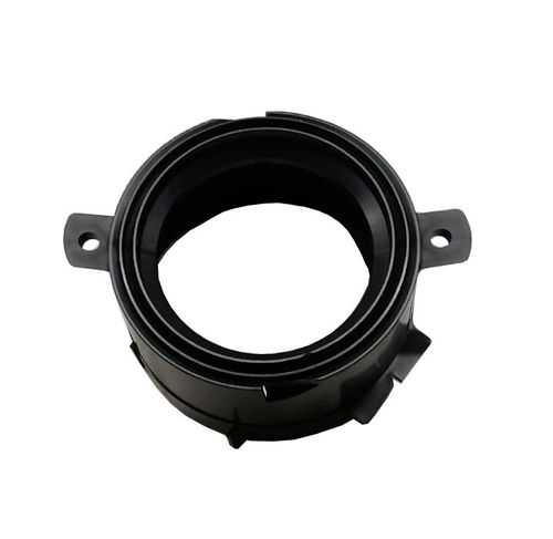 Крышка корпуса воздушного фильтра нижняя G210FA/180040138-0001