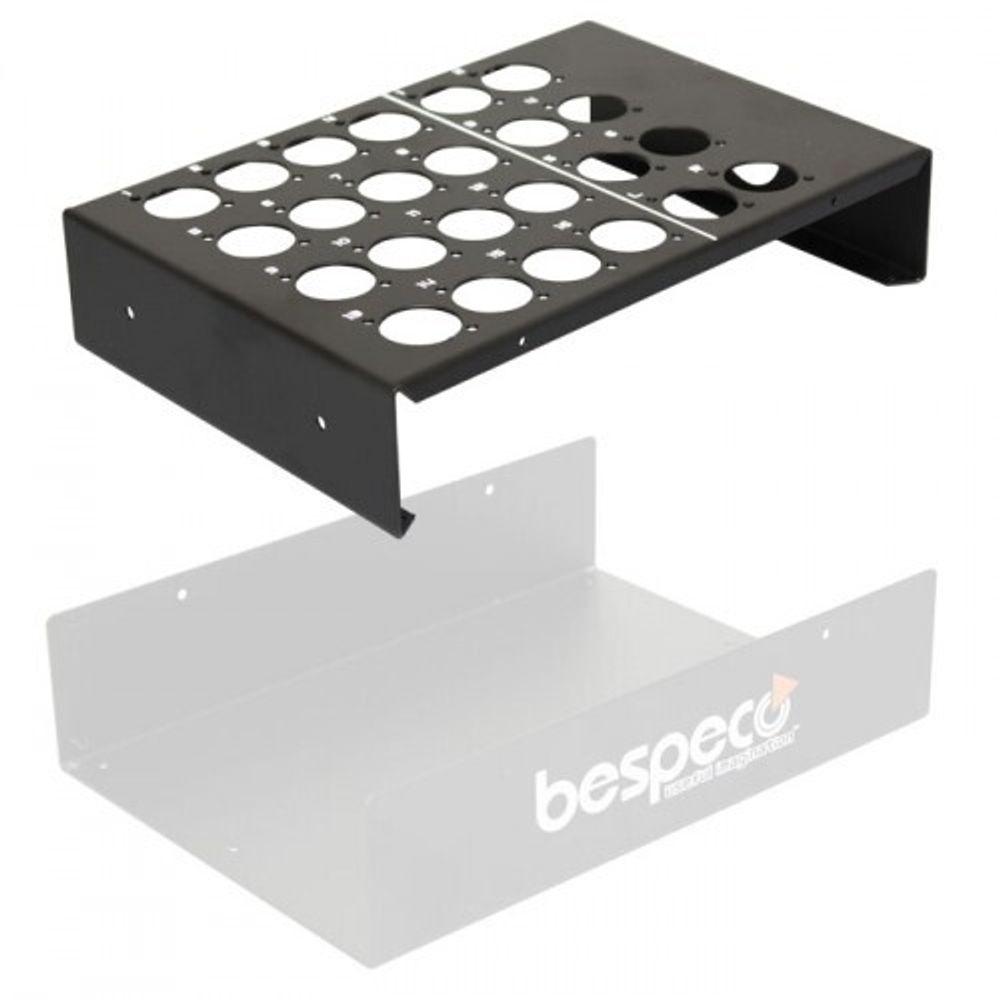 Bespeco 25SC126S