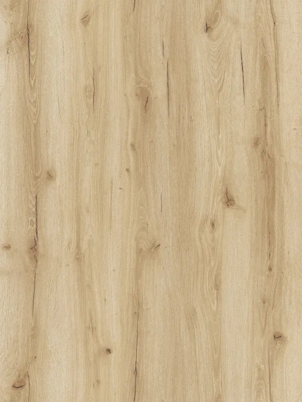 Каменный SPC ламинат AlixFloor Natural Line Дуб сонома рустикальный
