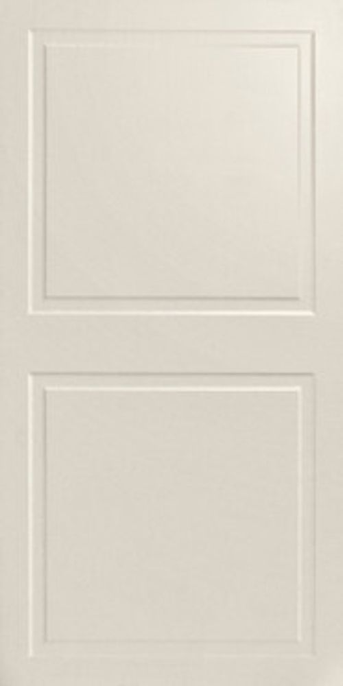 Настенная плитка BELLAGIO DUOMO BEIGE RECT