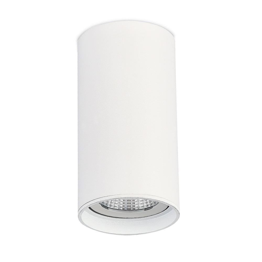 Светильник накладной LED 15W 4000K