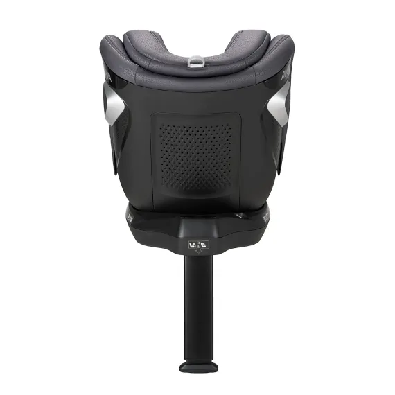 Автокресло Avova Alera 1 Polar Grey