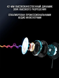 Мотогарнитура Freedconn HERO серебристая