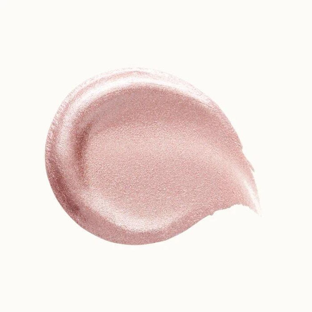 Хайлайтер жидкий Rare Beauty Positive Light Liquid Luminizer - Enchant