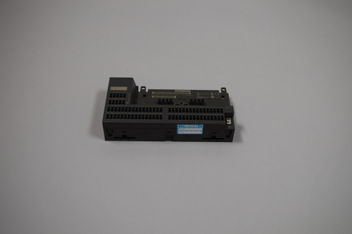 SIEMENS 6ES7193-1CL10-0XA0