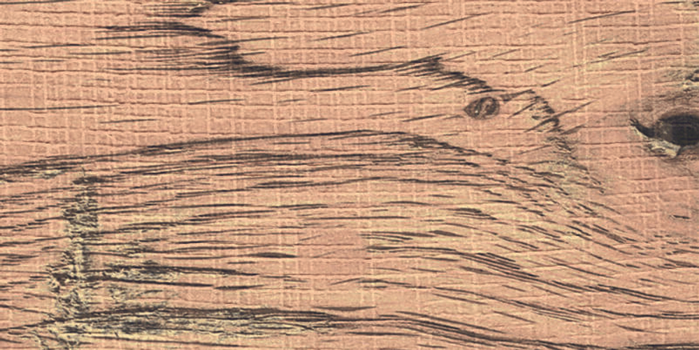 Гибкая керамика PHOMI, коллекция SAWTOOTH WOOD