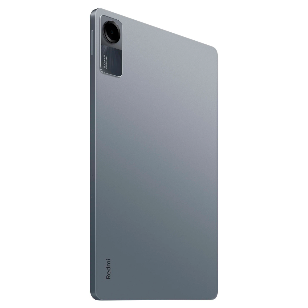 Планшет Xiaomi Redmi Pad SE 11", 8/256GB, Graphite Gray (Графитовый серый)