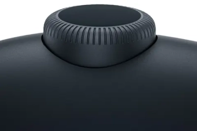 AirPods Max 2 «Тёмная ночь» | Midnight (2026)