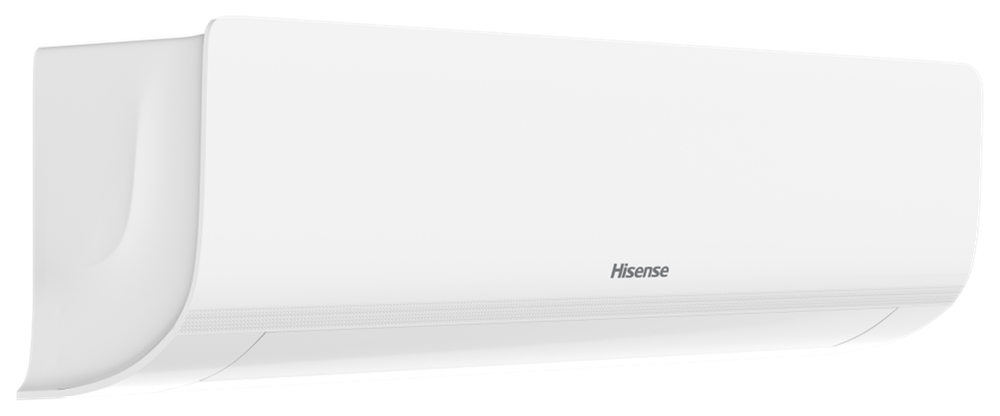 Сплит-система кондиционер настенный Hisense Era Classic A AS-09HR4RLRKC01 на 26 м²