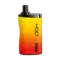 HQD TITAN 7000 - Citrus Magnolia (5% nic)