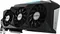 Видеокарта Gigabyte GeForce RTX 3080 Gaming OC LHR