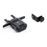 Комбинированный комплект для передачи данных DJI SDR Transmission Combo