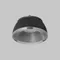 Линза Dip Lens003D45-15W Maytoni