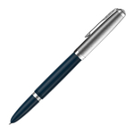 Ручка перьевая Parker Parker 51 F