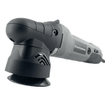 Shine Systems DA75 Polisher - полировальная машинка эксцентриковая, 75 мм, ход 12 мм