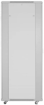 Шкаф напольный 19", 42U SNR SNR-TFC-426060-GS-G-SF
