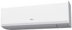 Сплит-система Fujitsu ASYG07KPCA-R/AOYG07KPCA-R