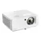 Optoma GT2100HDR White