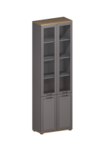 Шкаф Карина ШК-1035