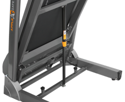 AppleGate T20 A