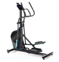 OXYGEN FITNESS PHANTOM M LCD