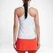 Майка женская Nike W NKCT Pure Tank