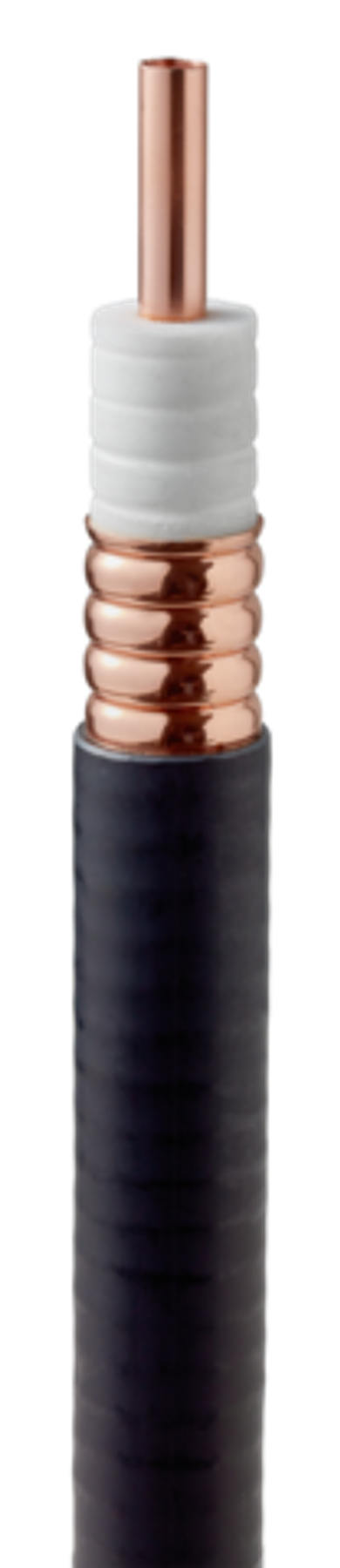 Кабель коаксиальный ACOME HPL 50-7/8"F