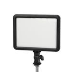 Светодиодный осветитель Godox LEDP120C
