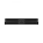 Батарейный блок DKC BPSMLR2-48V