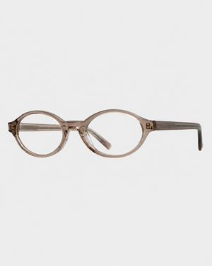 Donna DN1048 c4