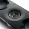 KEF Ci5160REFM