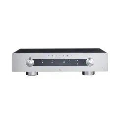 Primare PRE35 Titan
