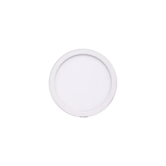Настенный светильник Saona C0185 Mantra