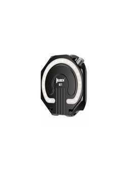 Фонарь для смартфона Wuben E1 Black