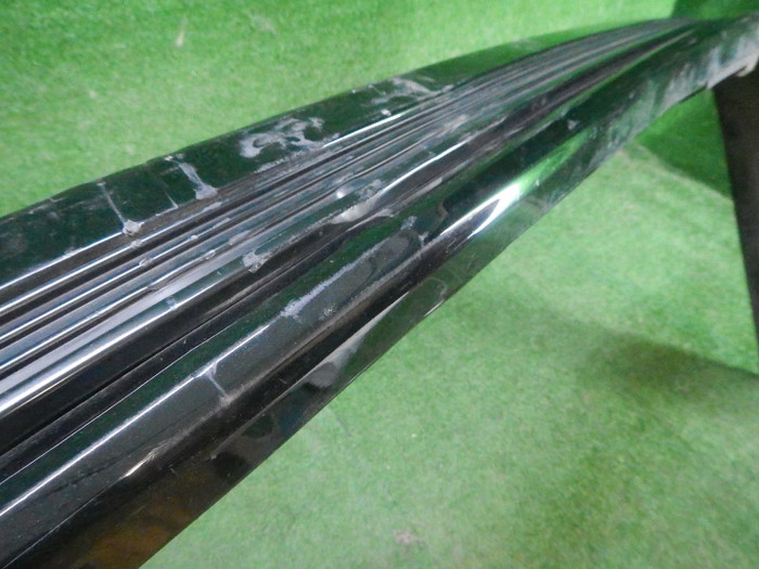 DSCN1865.JPG