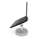 Ноутбук Dell Latitude 5280 2
